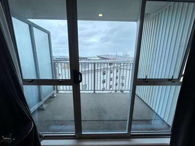 909/8 Ronayne Street City Centre_4