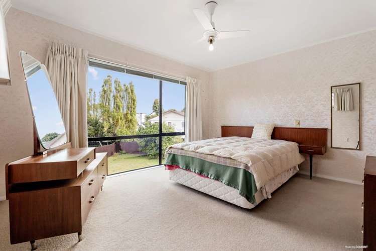 20 Sandgate Avenue Botany Downs_9