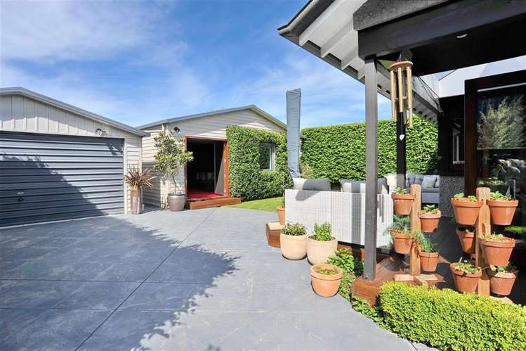 86 Abberley Crescent Saint Albans_19