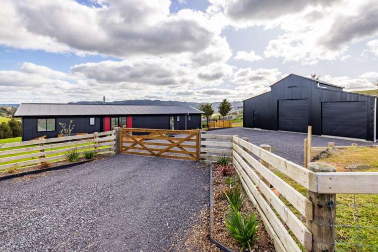 1725c Ruapekapeka Road Kawakawa_31