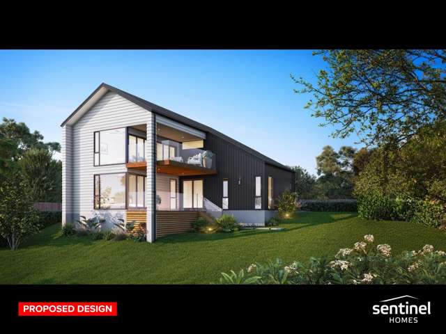 40 Pohutukawa Ave Redbeach_2