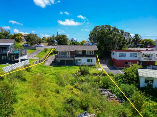 305 Don Buck Road Massey_2