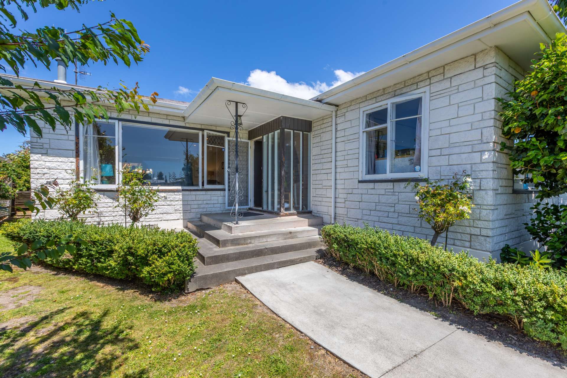 62 Napier Road Havelock North_0