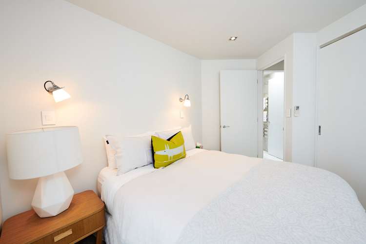 401/36 Victoria Road Mount Maunganui_10