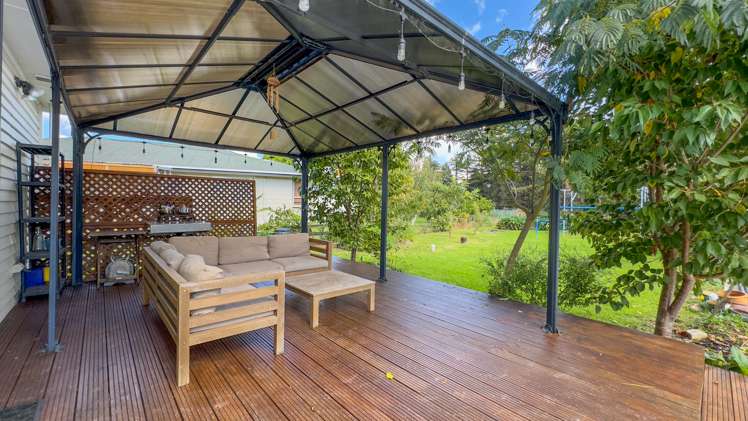 24 Ngarua Road Waitoa_11