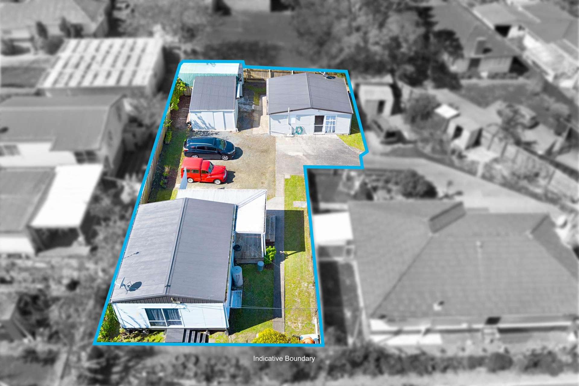 1/8 Devon Street Te Atatu South_0