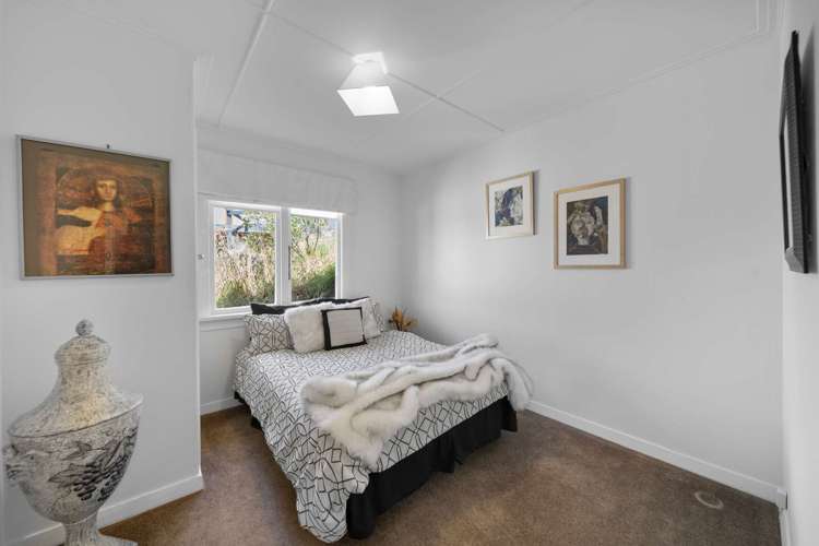 96 Easther Crescent Kew_8