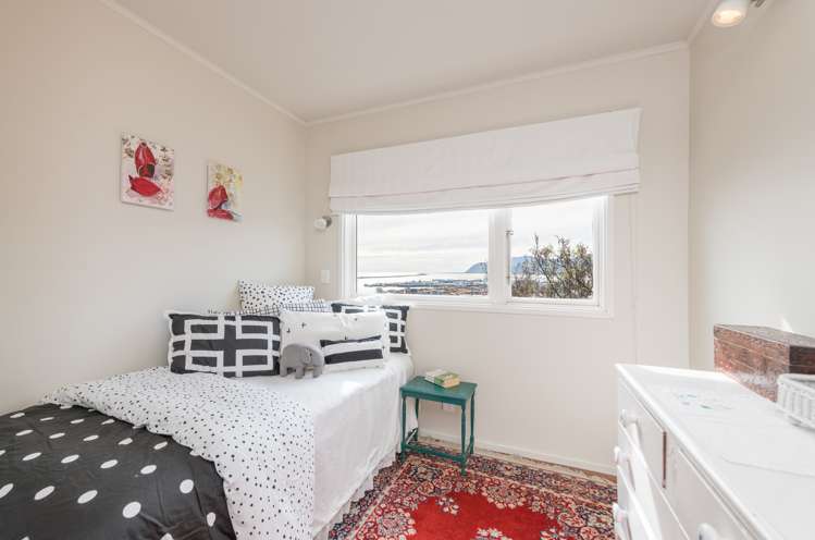 62 Queens Road Stepneyville_15