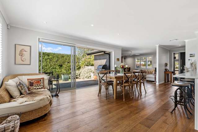 6 Ariel Place Snells Beach_3