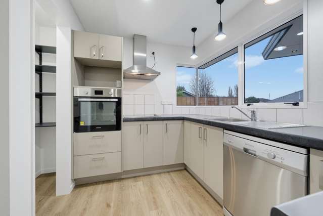 7 Phoenix Lane Northcote_3