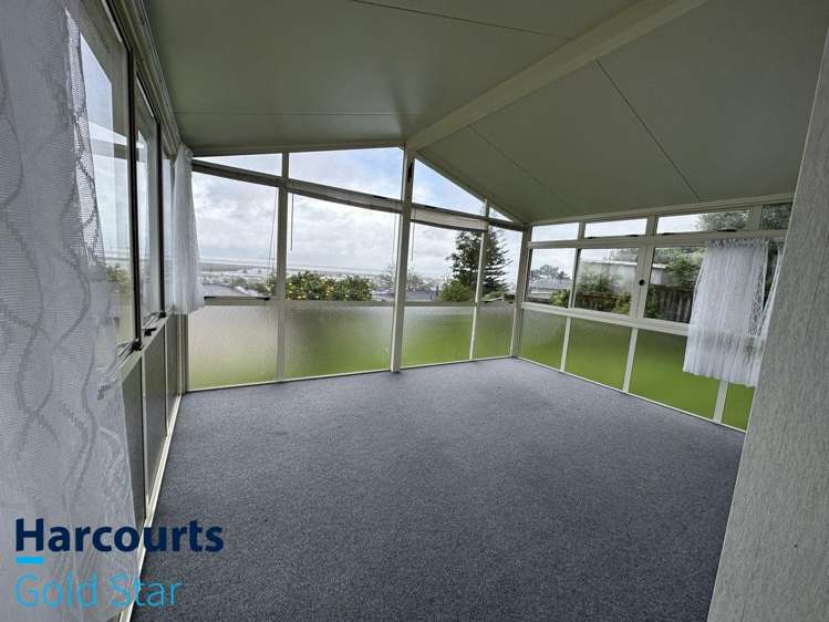 125 Brunton Crescent Thames_5