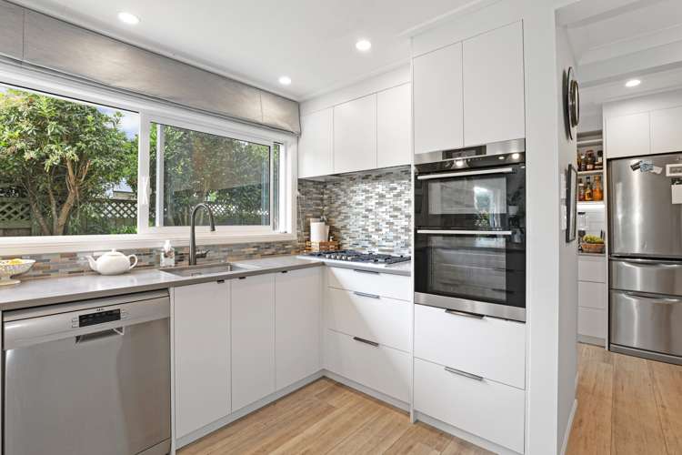 2/8 Kiwi Street Taupo_5