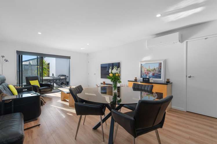 73 Pasture Way Papamoa_6