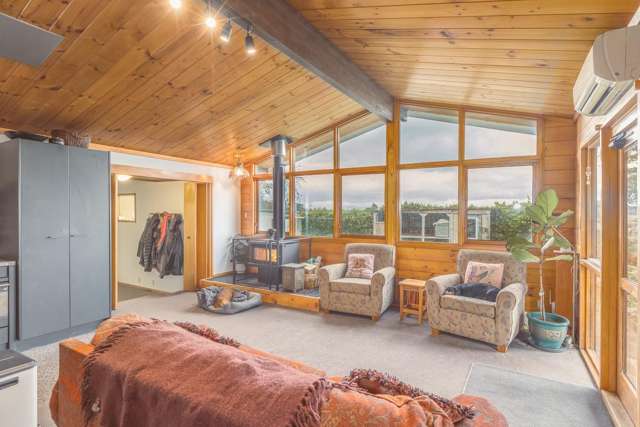 95 Dunns Avenue The Pines Beach_4