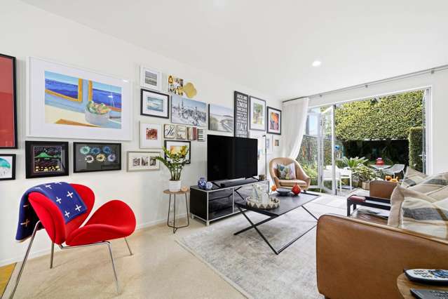 2/31 Byron Avenue Takapuna_3
