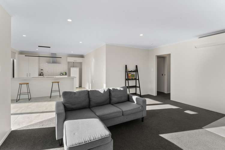 68 Heartwood Avenue Omokoroa_14