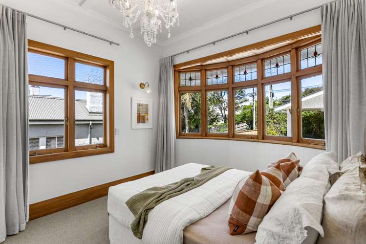 42 Maritime Terrace Birkenhead_9