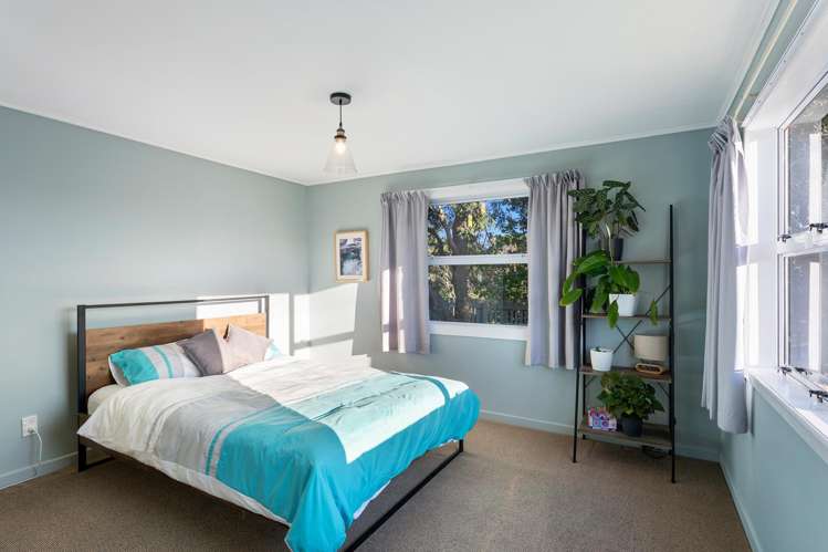 50 Moana Street Otaki Beach_16