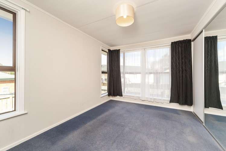 5 Johnston Road Mount Wellington_9