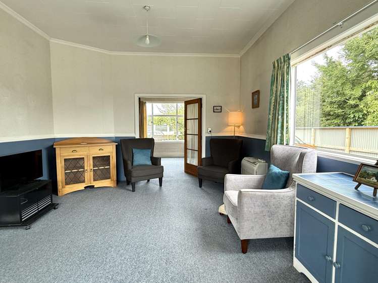 130 Lamond Street East Hargest_6