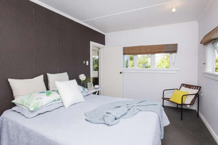 21 Tukura Road Inner Kaiti_9