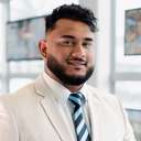 Shawn Sharma