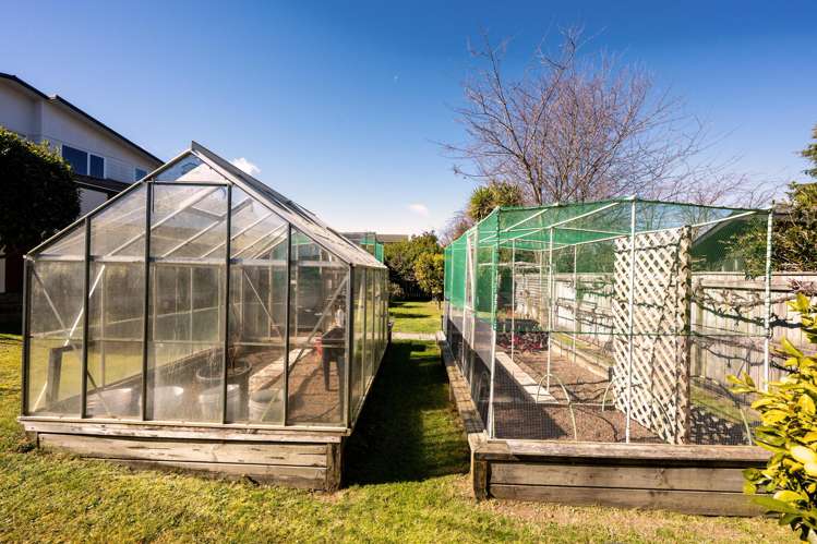 115 Taupō View Road Central_26