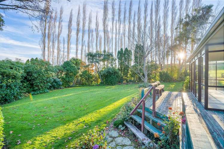 141 Dipton Winton Highway Dipton_21