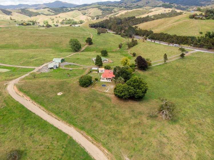 719 State Highway 27 Kaihere_9