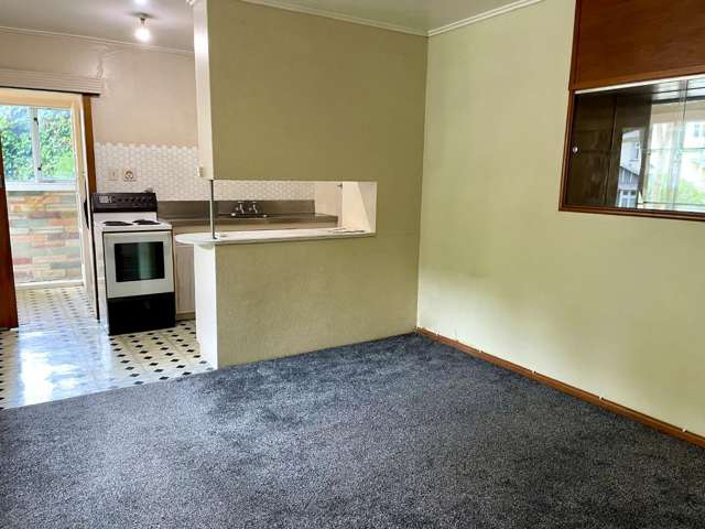 1/37 Faraday Street 10782_2
