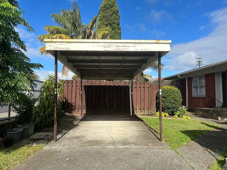 1/32 Northcote Road Takapuna_9