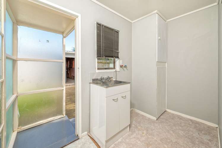 16 Hoturoa Place Manurewa_11