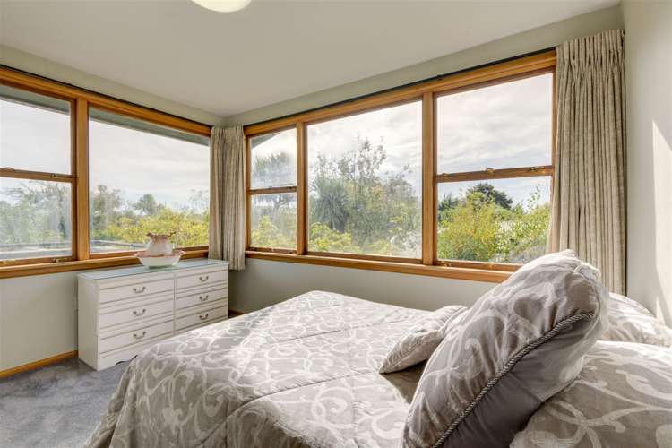 117 Park Terrace Waikuku Beach_14