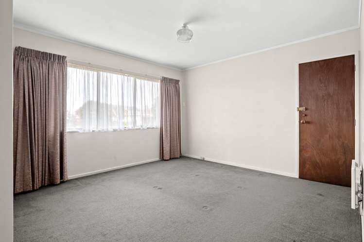 2a Saint Lukes Place Bader_8