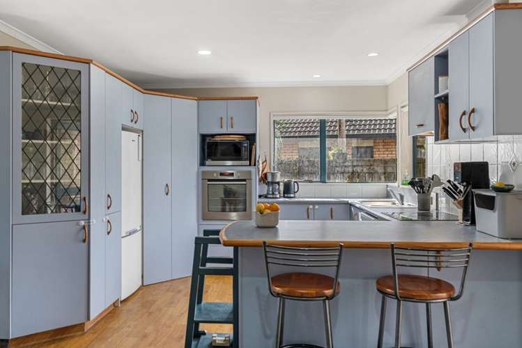 27 Beachlands Place Papamoa_4