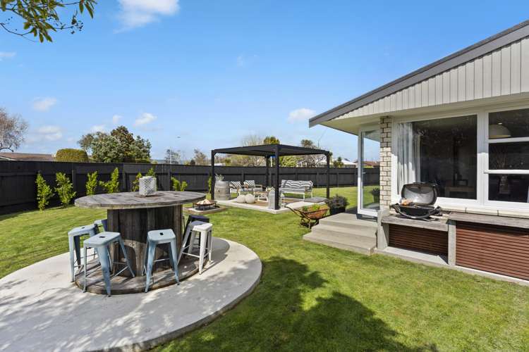 1 Sutherland Crescent Westbrook_20