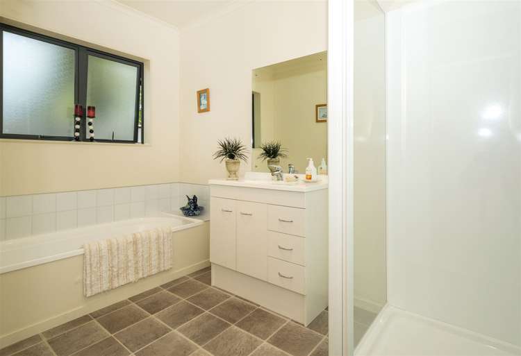 18b Brook Street Renwick_14