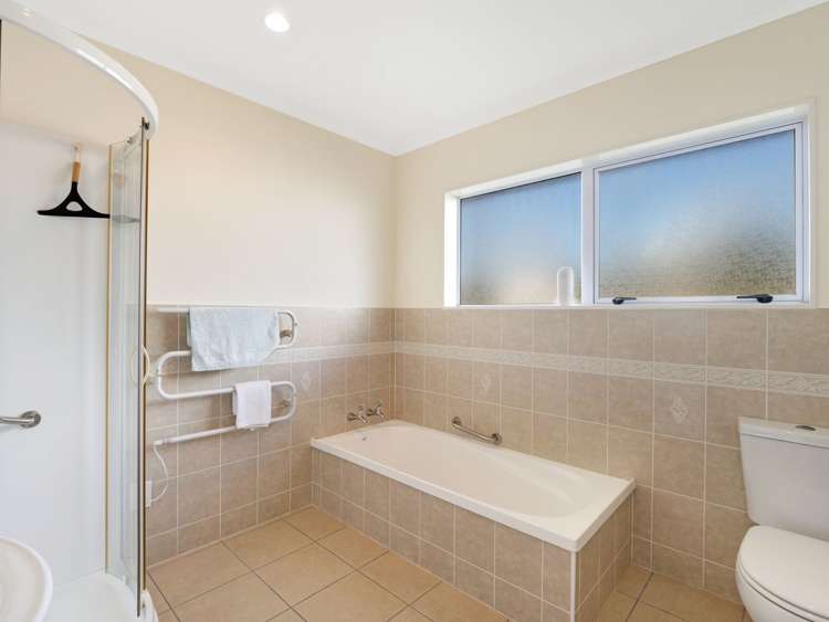 94 Bell Street Whanganui Centre_20