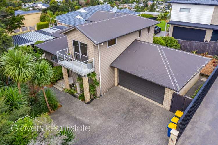 6a Ava Avenue Titirangi_19