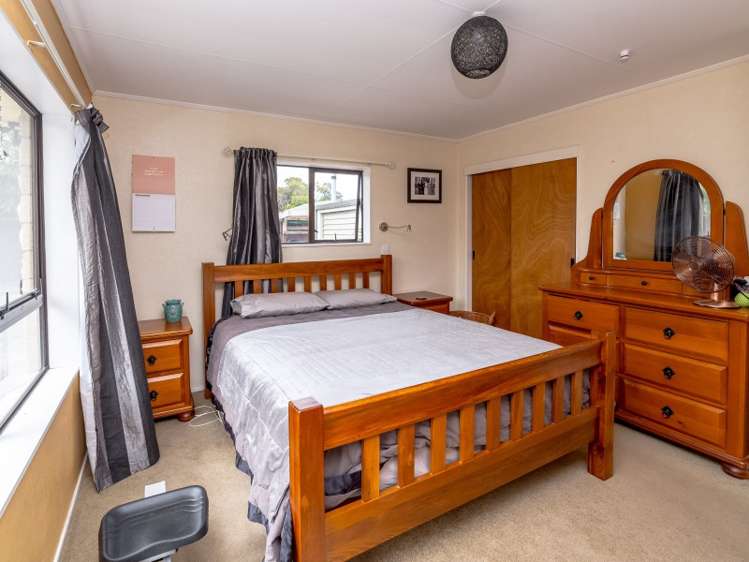 13a Tararua Street Masterton_10