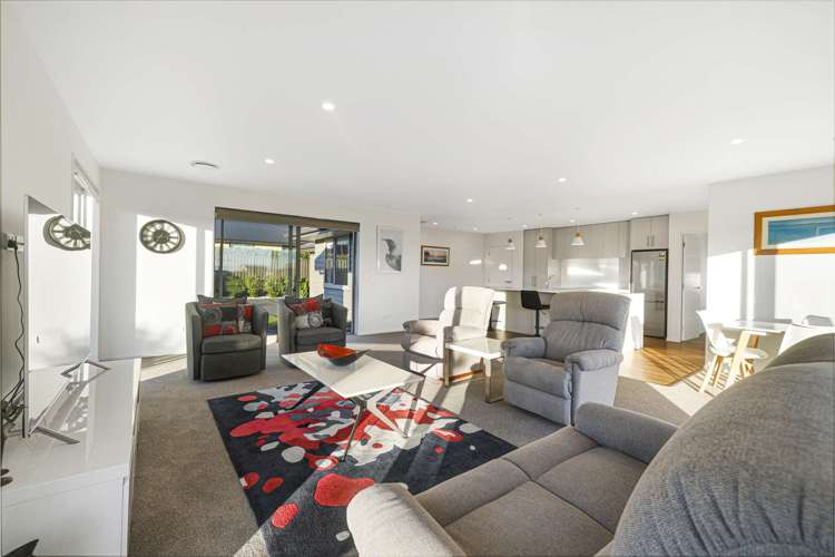 29 Knowles Crescent Kaikoura_16