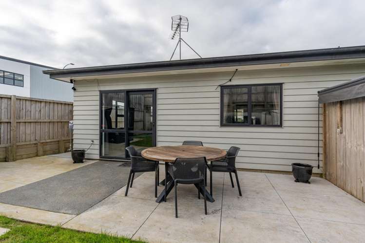 131 Te Manatu Drive Huntington_14