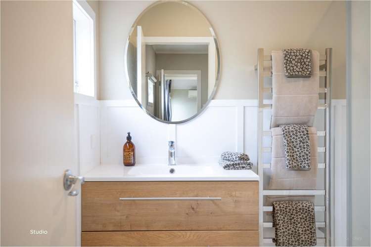 694b Horotiu Road Te Kowhai_35