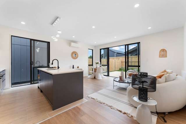 30 Papai Lane Massey_4