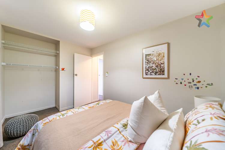 28 Hollies Crescent Johnsonville Wellington City Houses for Sale One Roof