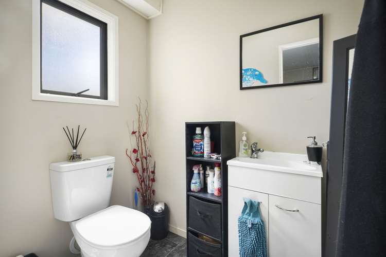 198 Mahoe Street Melville_14