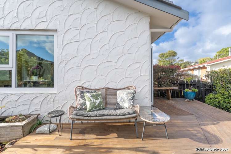 68B Sartors Avenue Browns Bay_11
