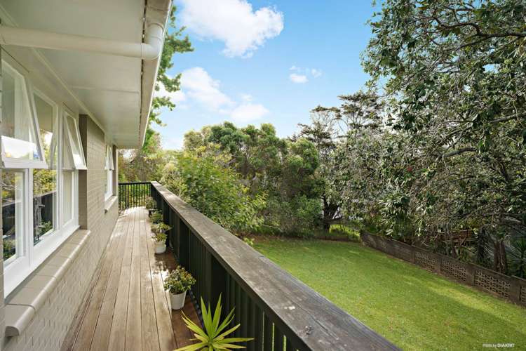 52a Gibraltar Street Howick_6