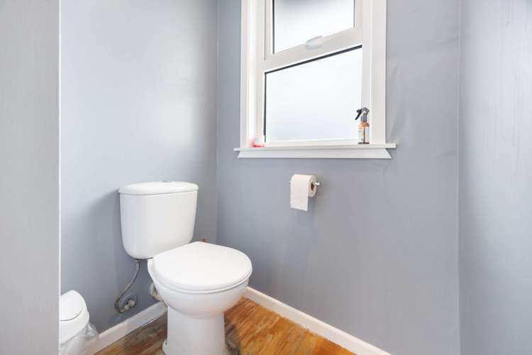 13 Stratton St Normandale_13