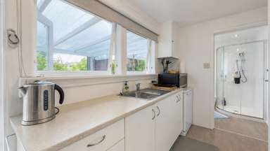 10 Tatahi Street_4